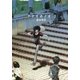 アオイホノオ 3（少年サンデーコミックス） [電子書籍]