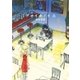 アオイホノオ 6（少年サンデーコミックス） [電子書籍]