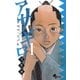 アサギロ～浅葱狼 1（ゲッサン少年サンデーコミックス） [電子書籍]