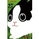 うさギョロ！（フラワーコミックス） [電子書籍]