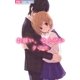 お願い、せんせい（フラワーコミックス） [電子書籍]