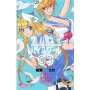 サムライ☆ハイスクール 3（少年サンデーコミックス） [電子書籍]