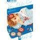そんなんじゃねえよ 4（フラワーコミックス） [電子書籍]