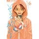 そんなんじゃねえよ 6（フラワーコミックス） [電子書籍]