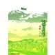 ひかりのまち（サンデーGXコミックス） [電子書籍]