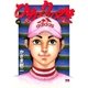 ひかりの空 29（小学館） [電子書籍]