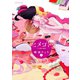 ヒメゴト～十九歳の制服 3（ビッグコミックス） [電子書籍]