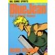 ブルー・ジーン 3（小学館） [電子書籍]