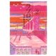 ラブロマ 2 新装版（ゲッサン少年サンデーコミックス） [電子書籍]