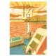 ラブロマ 3 新装版（ゲッサン少年サンデーコミックス） [電子書籍]