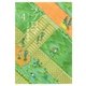 ラブロマ 4 新装版（ゲッサン少年サンデーコミックス） [電子書籍]