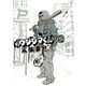 闇金ウシジマくん 18（ビッグコミックス） [電子書籍]