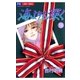 海よりも深く 9（小学館） [電子書籍]