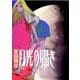 月光の囁き 3（小学館） [電子書籍]