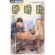 砂時計 5（フラワーコミックス） [電子書籍]