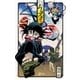 常住戦陣！！ムシブギョー 2（少年サンデーコミックス） [電子書籍]