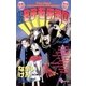 神聖モテモテ王国 3（小学館） [電子書籍]