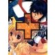 神GAKARI 3-八百万討神伝（サンデーGXコミックス） [電子書籍]