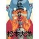 鉄コン筋クリート 2（BIG SPIRITS COMICS） [電子書籍]