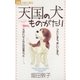 天国の犬ものがたり（フラワーコミックス） [電子書籍]