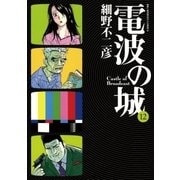 電波の城 12（ビッグコミックス） [電子書籍]