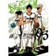 DRAGON JAM 3（ビッグコミックス） [電子書籍]