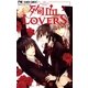 殉血LOVERS 2（フラワーコミックス） [電子書籍]