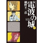 電波の城 17（ビッグコミックス） [電子書籍]