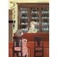 ちろり 4（小学館） [電子書籍]