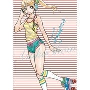 今日のあすかショー 2（BIG SPIRITS COMICS） [電子書籍]