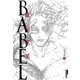 BABEL 1（IKKI COMIX） [電子書籍]