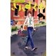 さんすくみ 6（フラワーコミックス） [電子書籍]