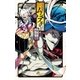 常住戦陣！！ムシブギョー 12（少年サンデーコミックス） [電子書籍]