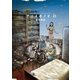 アオイホノオ 11（少年サンデーコミックス） [電子書籍]