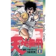 天地無用 1（小学館） [電子書籍]