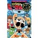 でんぢゃらすじーさん邪 6（小学館） [電子書籍]