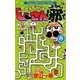 でんぢゃらすじーさん邪 8（小学館） [電子書籍]
