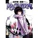 MARCH STORY 2（サンデーGXコミックス） [電子書籍]