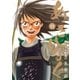 あさひなぐ 11（ビッグコミックス） [電子書籍]