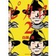 ピカロ 2（ビッグコミックス） [電子書籍]