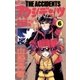 アクシデンツ 6（小学館） [電子書籍]