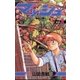 マッシュ 8（小学館） [電子書籍]