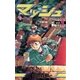 マッシュ 9（小学館） [電子書籍]