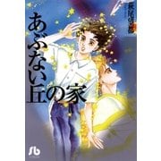 あぶない丘の家（小学館文庫） [電子書籍]
