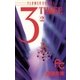 3(THREE) 2（小学館） [電子書籍]