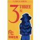 3(THREE) 6（小学館） [電子書籍]