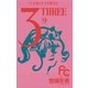 3(THREE) 9（小学館） [電子書籍]