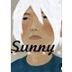 Sunny 1（IKKI COMIX） [電子書籍]