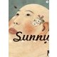 Sunny 4（IKKI COMIX） [電子書籍]