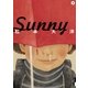 Sunny 5（IKKI COMIX） [電子書籍]